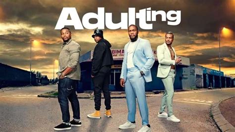 adulting season 2 download waploaded|All The Movies And TV Series Coming To Netflix July 2021.